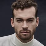 Christopher Kotze - @christopherk92 - Instagram