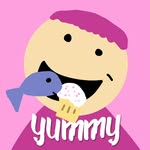 Christopher Kotze - @yummybandofficial - Instagram