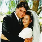 Christopher Kotze - @christopher.kotze.58 - Instagram