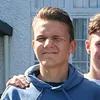 Christopher Kotze - @mrchristopherkotze - TikTok