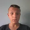 Christopher Kotze - @christopherkotze - TikTok