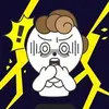 Christopher Kotze - @christopherkotze89 - TikTok