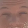 Christopher Kotze - @christopherkotze13 - TikTok
