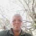 Christopher Kotze - Facebook