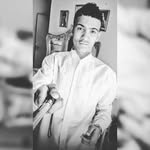 #OMG ITS CREEZO - @christopher_kotze - Instagram