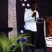 Ap Chris Kirya - Facebook