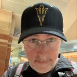 Brian Christopher Kouri - @bkouriboschguy - Instagram
