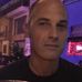 Chris Kouri - Facebook