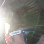 Christopher A. Kouri - @ck_hashtagger - Instagram