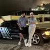 Christopher_Khouri - @christopher_khouri - TikTok