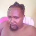 Christopher Kizuri - Facebook