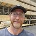 Christopher Kouri - Facebook