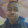 christopherkouri - @christopherkouri - TikTok