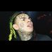 Kirya Christopher - Facebook