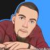 Chris Kovac - Facebook