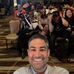 Chris Kovac - Facebook