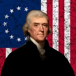 Chris Kovachev's Political, Economic, and Cultural Analysis - @christopherkovachev - Instagram
