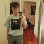 Christopher✌🏻 - @christopher_kovacc - Instagram