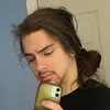 Christopher Kovac725 - @onlypartiallythere - TikTok