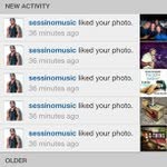 Christopher Kovac - @generalyami - Instagram