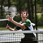 Christopher Kovac - @ckovac419 - Instagram