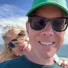 Christopher Kovac - @christopher.kovac - TikTok