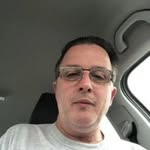 Christopher kovach - @christopher_kovach_44 - Instagram
