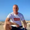 Christopher Kovacic - @christopher.kovac7 - TikTok