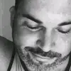 Christopher kovacic duriwil - @christopher.kovac2 - TikTok