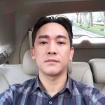 Christopher kovacic leo - @christopherkovacicleo486 - Instagram