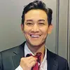 christopher kovacic leo - @christopher.kovac3 - TikTok