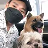 Christopher kovacic leo - @christopher.kovac948 - TikTok
