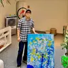 Christopher kovacic leo - @christopher.kovac5 - TikTok