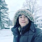 Christopher kovacic leo - @christopher_kovacic_leo - Instagram
