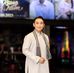 Christopher Kovacic Leo - Facebook