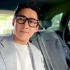 Christopher kovacic leo - @christopher.kovac31 - TikTok