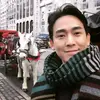 christopher kovacic leo - @christopher.kovac69 - TikTok