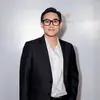 Christopher kovacic leo - @christopher.kovac0 - TikTok