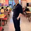 christopher kovacic loe - @christopher.kovac96 - TikTok