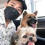 Christopher kovacis loe - @christopher_kovacic_leo720 - Instagram
