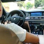 Christopher Kovács - @christopherkovacs - Instagram