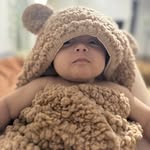 Christopher Kovacs - @christopher_kovacs - Instagram