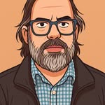 Christopher Kovacs - @christopher.kovacs - Instagram