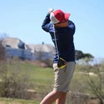Christopher Kovacs - @christopherkovacs33 - Instagram