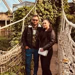 Christopher Kovács - @kovacs.christopher - Instagram