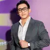 Christopher Kovacs loe - @christopher.kovac8 - TikTok