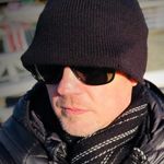 CHRISTOPHER TAMAS KOVACS - @christopher_tamas_kovacs - Instagram