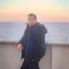 christopherkovac7 - @christopherkovac7 - TikTok