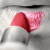 christopherkovace0 - @christopherkovace0 - TikTok