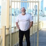 Kovachev Christopher - @kovachevchristopher - Instagram
